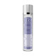 Rhonda Allison Mandelic E Cream Rhonda Allison Mandelic E Cream